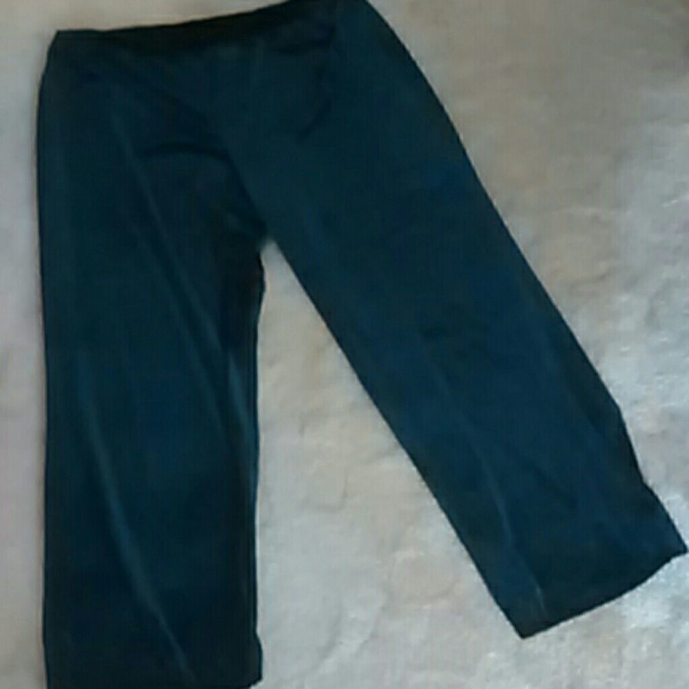 Blackvelvet Pantsbyavenue